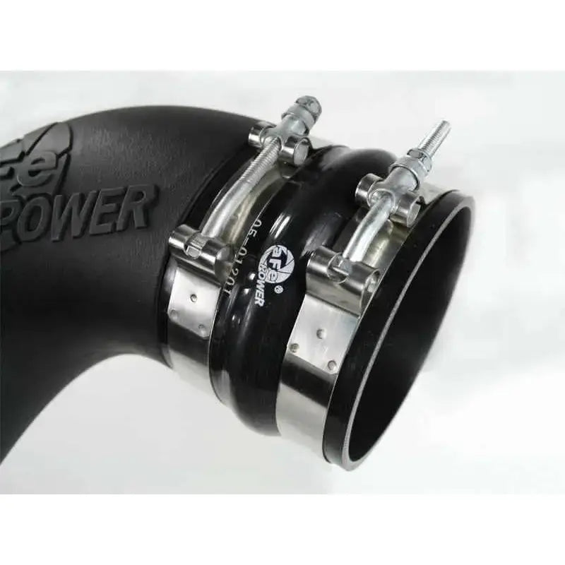 aFe 50-74006-1