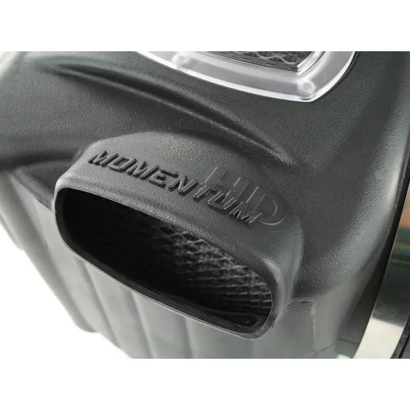 aFe 51-74006-1 aFe Momentum HD Pro DRY S Stage 2 Intake System 11-16 GM Diesel Trucks V8-6.6L (td) LML