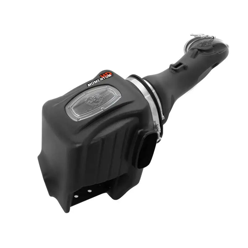 aFe 51-73005-1 aFe Momentum HD Pro DRY S Stage-2 Si Intake 11-15 Ford Diesel Trucks V8-6.7L (See afe51-73005-E)