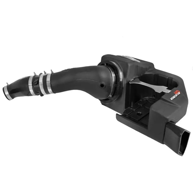 AFE 51-73002 INTAKE FORD DIESEL 99-03 7.3 L