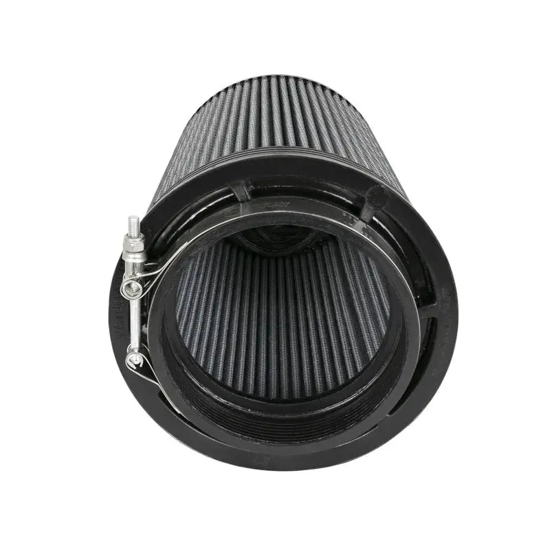 aFe 21-91125 aFe Momentum Intake Replacement Air Filter w/ PDS Media 5in F x 7in B x 5-1/2in T (Inv) x 9in H