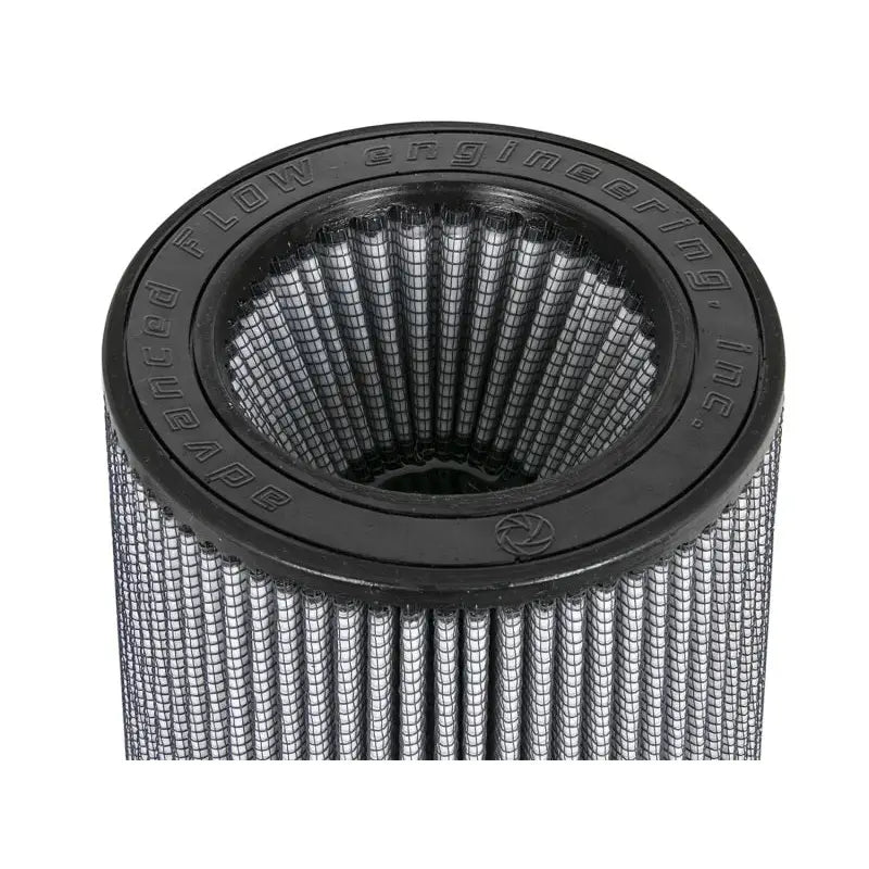 aFe 21-91125 aFe Momentum Intake Replacement Air Filter w/ PDS Media 5in F x 7in B x 5-1/2in T (Inv) x 9in H
