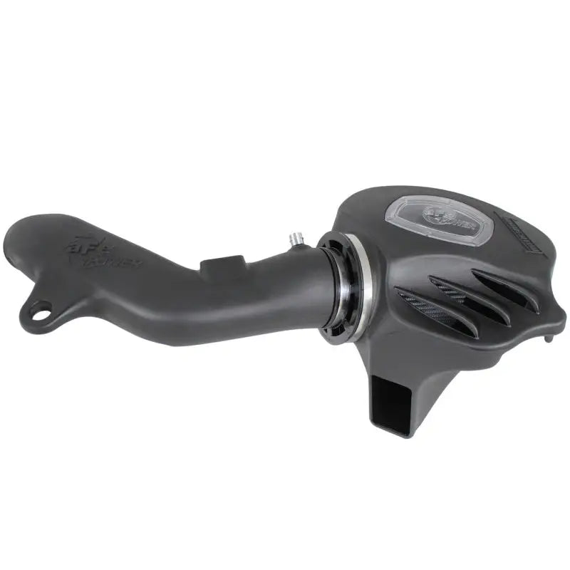 aFe 51-82202 aFe Momentum Intake Stage-2 Pro Dry S 14 BMW 435i (F32) L6-3.0 / 12-15 335i (F30) L6 3.0L Turbo N55