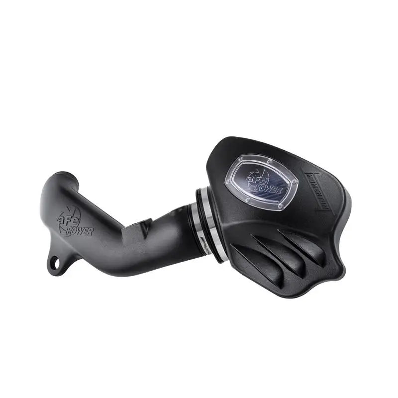 aFe 54-82202 aFe Momentum Intake Stage-2 Si Pro 5R 14 BMW 435i (F32) L6-3.0 / 12-15 335i (F30) L6 3.0L