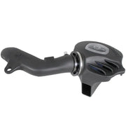 aFe 54-82202 aFe Momentum Intake Stage-2 Si Pro 5R 14 BMW 435i (F32) L6-3.0 / 12-15 335i (F30) L6 3.0L