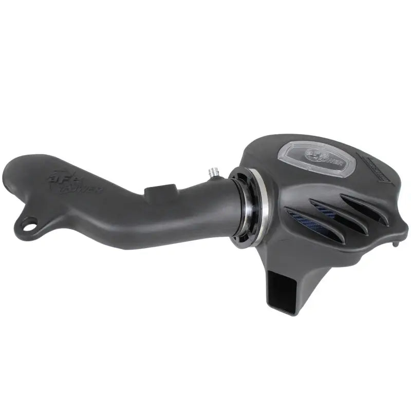 aFe 54-82202 aFe Momentum Intake Stage-2 Si Pro 5R 14 BMW 435i (F32) L6-3.0 / 12-15 335i (F30) L6 3.0L