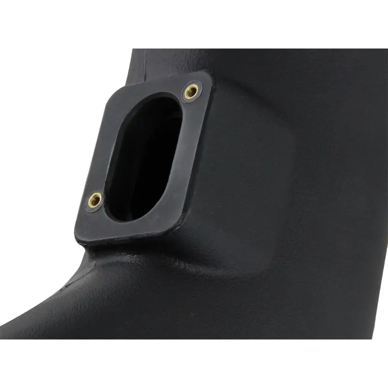 aFe 54-82202 aFe Momentum Intake Stage-2 Si Pro 5R 14 BMW 435i (F32) L6-3.0 / 12-15 335i (F30) L6 3.0L