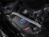 AFE Momentum Intake System W/ Pro 5-R Filter 22-23 Kia Stinger - Air Systems