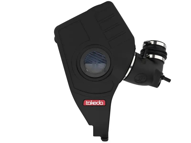 AFE Momentum Intake System W/ Pro 5-R Filter 22-23 Kia Stinger - Air Systems