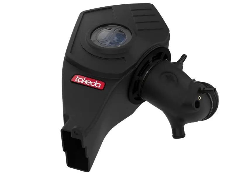 AFE Momentum Intake System W/ Pro 5-R Filter 22-23 Kia Stinger - Air Systems