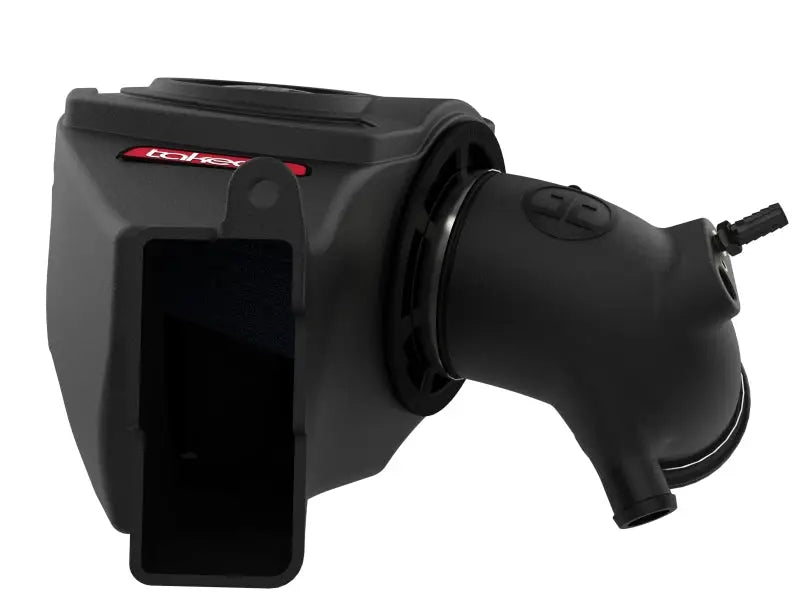 AFE Momentum Intake System W/ Pro 5-R Filter 22-23 Kia Stinger - Air Systems