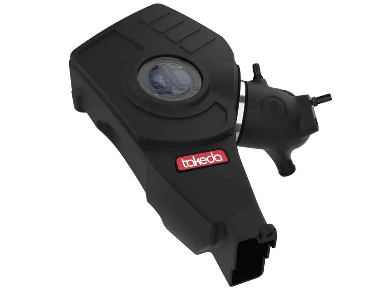 AFE Momentum Intake System W/ Pro 5-R Filter 22-23 Kia Stinger - Air Systems