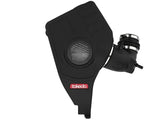 AFE Momentum Intake System W/ Pro Dry S Filter 22-23 Kia Stinger - Air Systems