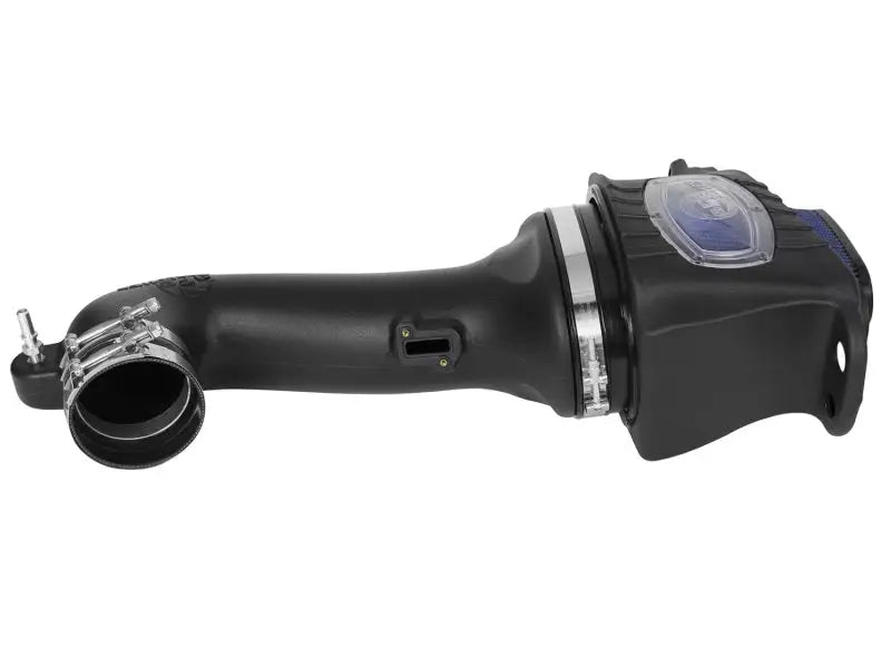 aFe Momentum Pro 5R Cold Air Intake System 15-17 Chevy Corvette Z06 (C7) V8-6.2L (sc) - Truck & Automotive