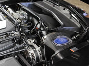 aFe Momentum Pro 5R Cold Air Intake System 15-17 Chevy Corvette Z06 (C7) V8-6.2L (sc) - Truck & Automotive