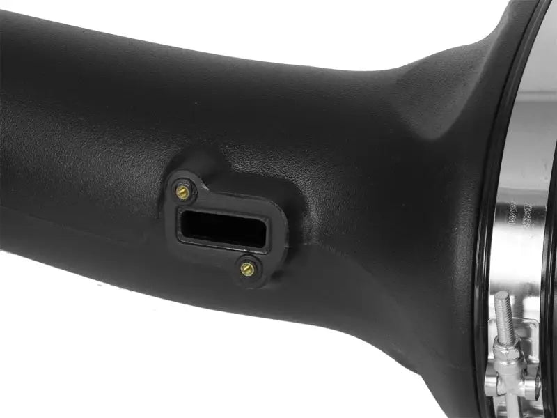 aFe Momentum Pro 5R Cold Air Intake System 15-17 Chevy Corvette Z06 (C7) V8-6.2L (sc) - Truck & Automotive