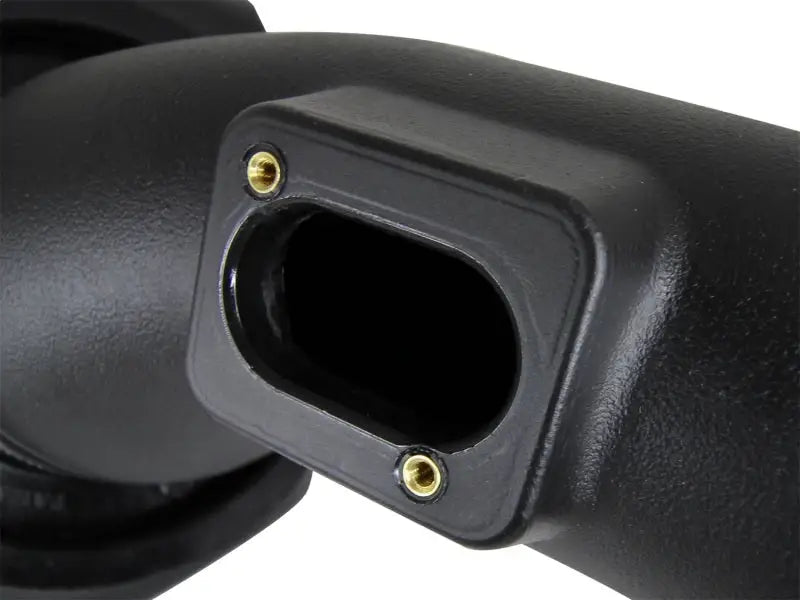 aFe Momentum Pro 5R Intake System BMW 528i/ix (F10) 12-15 L4-2.0L (t) N20 - Truck & Automotive
