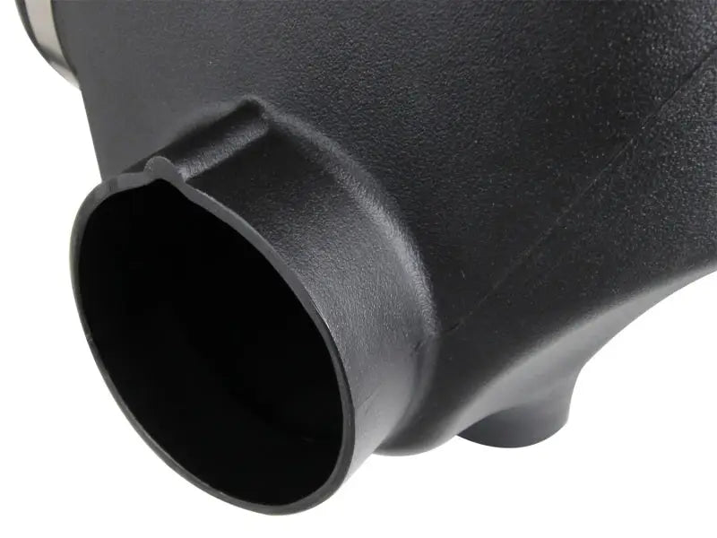 aFe Momentum Pro 5R Intake System BMW 528i/ix (F10) 12-15 L4-2.0L (t) N20 - Truck & Automotive