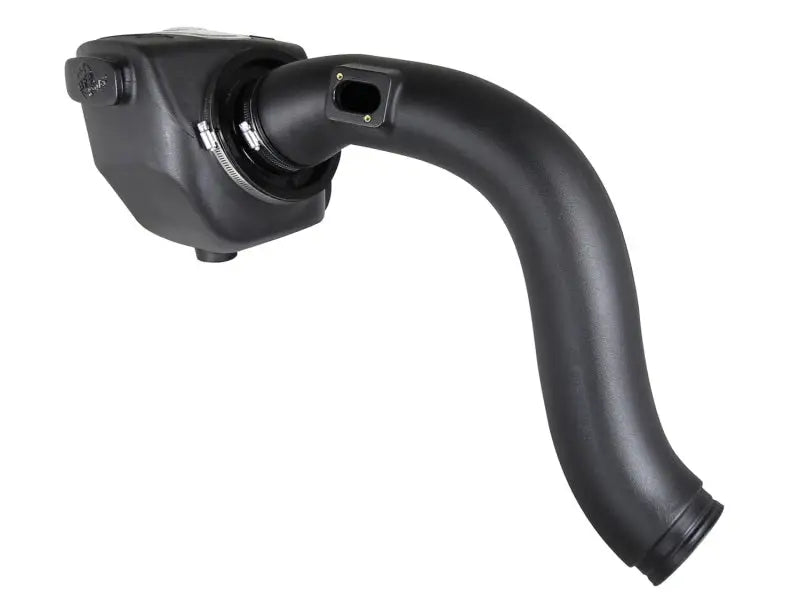 aFe Momentum Pro 5R Intake System BMW 528i/ix (F10) 12-15 L4-2.0L (t) N20 - Truck & Automotive