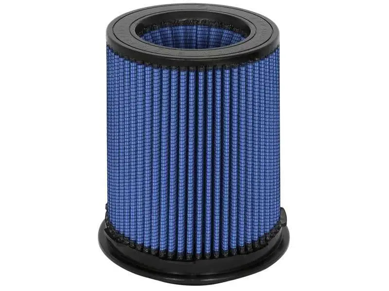 aFe aFe Momentum Pro 5R Replacement Air Filter BMW M2 (F87) 16-17 L6-3.0L (For 52-76311)