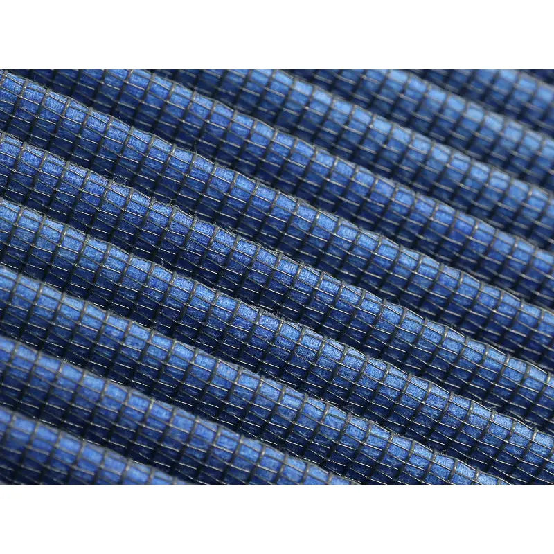 aFe 24-91108 aFe Momentum Pro 5R Replacement Air Filter BMW M2 (F87) 16-17 L6-3.0L (For 52-76311)