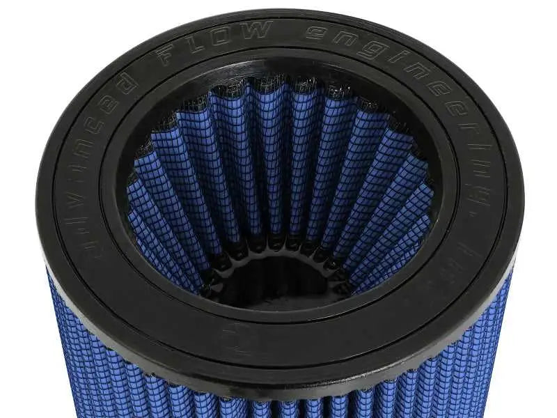 aFe Momentum Pro 5R Replacement Air Filter BMW M2 (F87) 16-17 L6-3.0L (For 52-76311) 