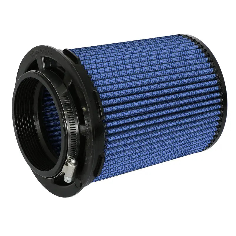 aFe 24-91108 aFe Momentum Pro 5R Replacement Air Filter BMW M2 (F87) 16-17 L6-3.0L (For 52-76311)