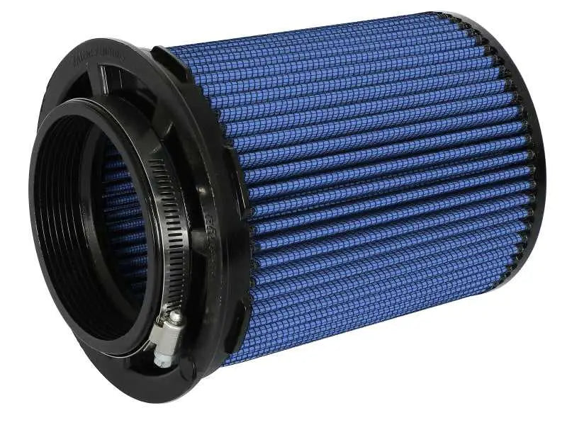 aFe Momentum Pro 5R Replacement Air Filter BMW M2 (F87) 16-17 L6-3.0L (For 52-76311) 