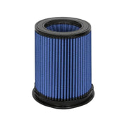 aFe 24-91108 aFe Momentum Pro 5R Replacement Air Filter BMW M2 (F87) 16-17 L6-3.0L (For 52-76311)