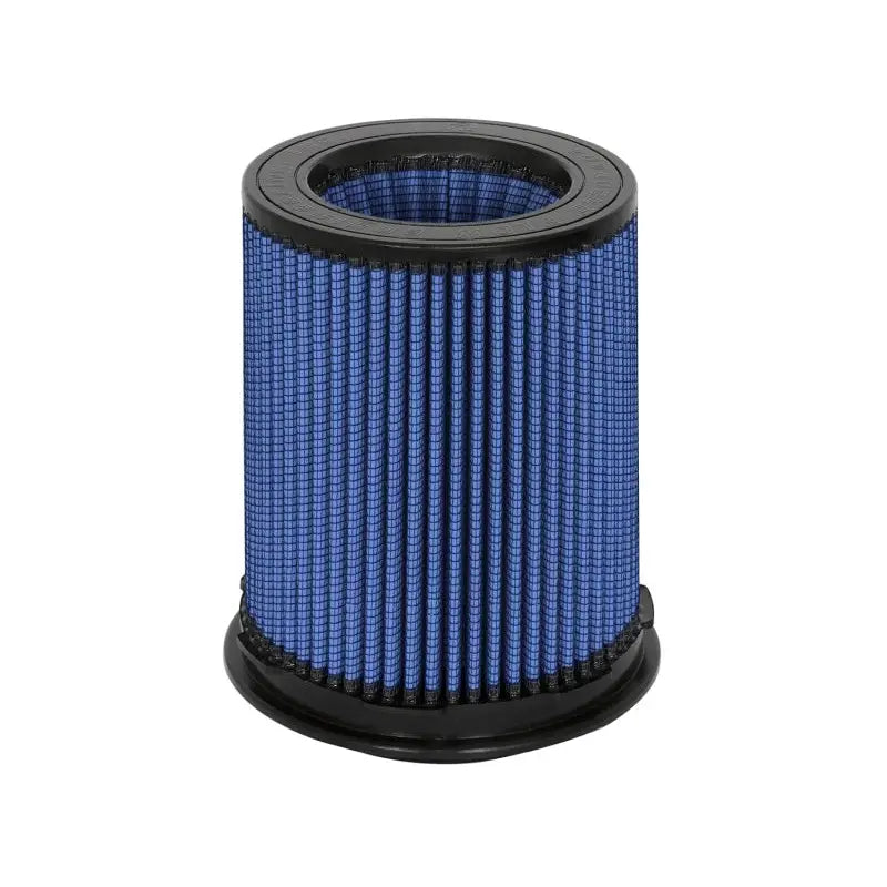 aFe 24-91108 aFe Momentum Pro 5R Replacement Air Filter BMW M2 (F87) 16-17 L6-3.0L (For 52-76311)