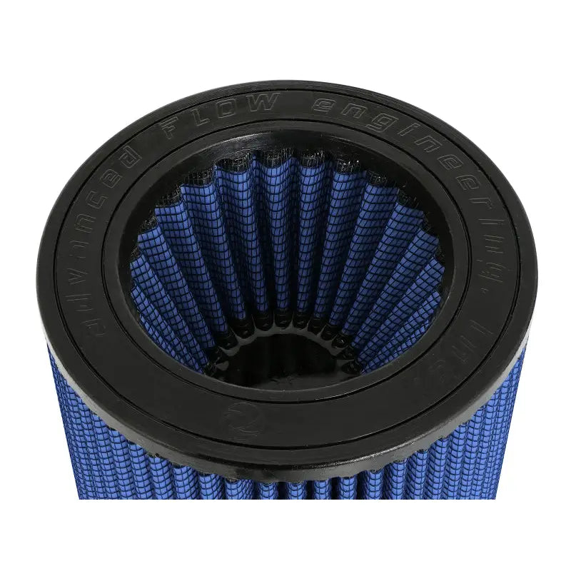 aFe 24-91108 aFe Momentum Pro 5R Replacement Air Filter BMW M2 (F87) 16-17 L6-3.0L (For 52-76311)