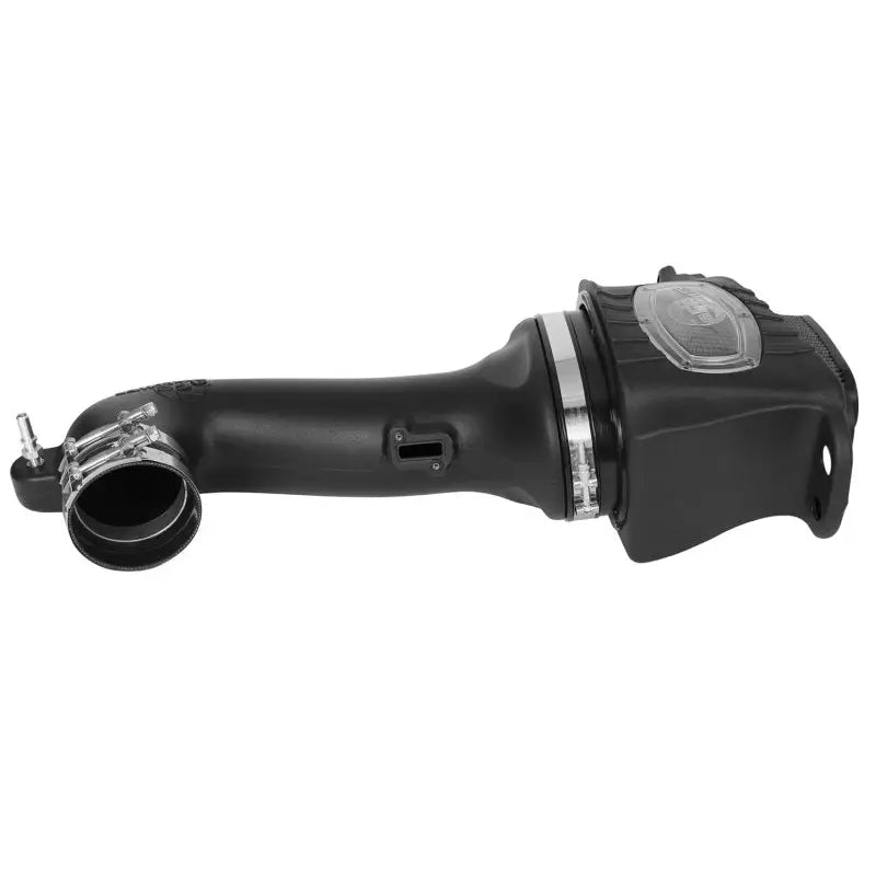 aFe 51-74202-1 aFe Momentum Pro DRY S Cold Air Intake System 15-17 Chevy Corvette Z06 (C7) V8-6.2L (sc)
