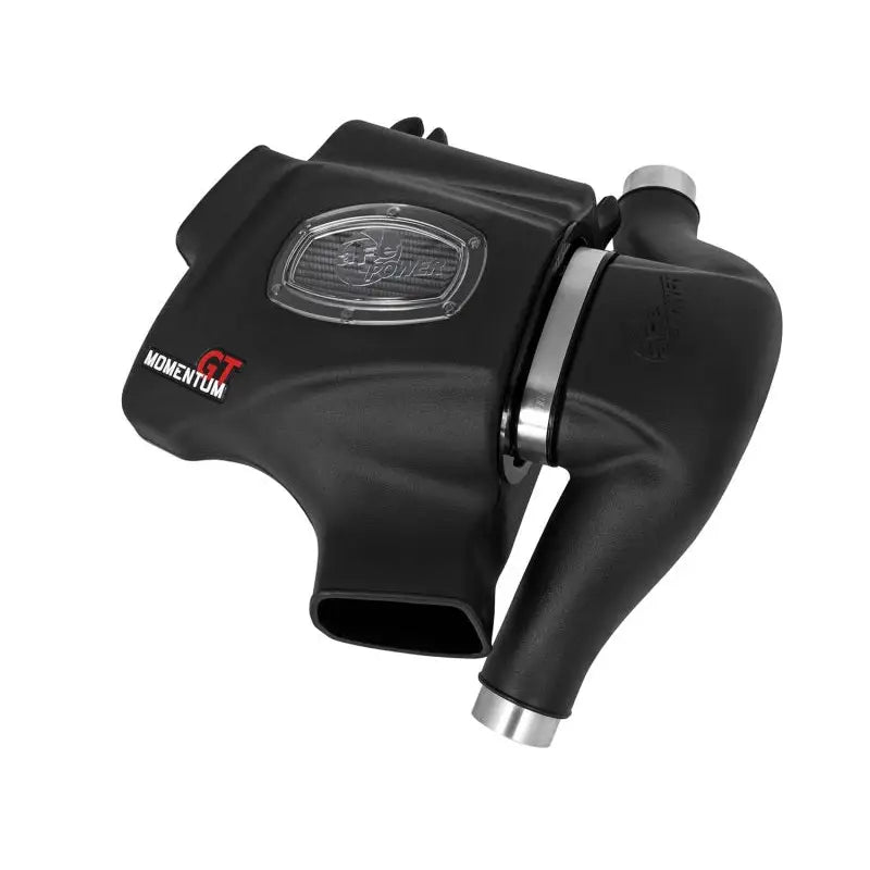 aFe 51-76306 aFe Momentum Pro DRY S Intake System 07-10 BMW 335i/is/xi (E90/E92/E93)