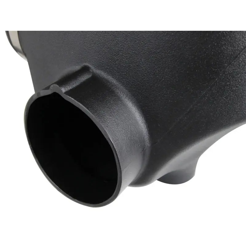 aFe 51-76303 aFe Momentum Pro DRY S Intake System BMW 528i/ix (F10) 12-15 L4-2.0L (t) N20