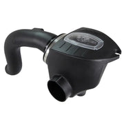 aFe 51-76303 aFe Momentum Pro DRY S Intake System BMW 528i/ix (F10) 12-15 L4-2.0L (t) N20
