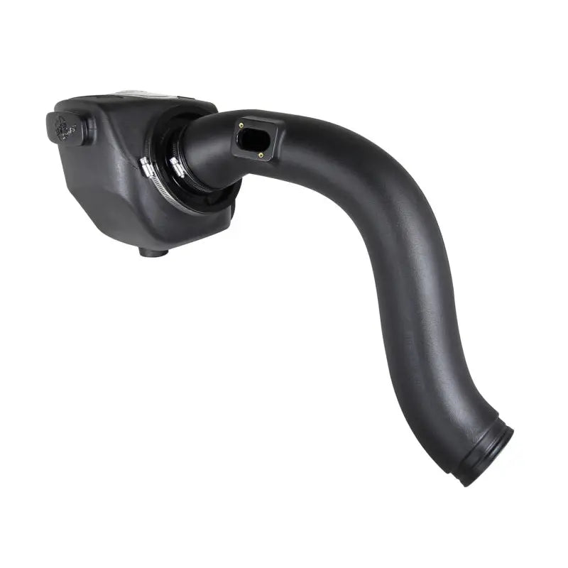 aFe 51-76303 aFe Momentum Pro DRY S Intake System BMW 528i/ix (F10) 12-15 L4-2.0L (t) N20