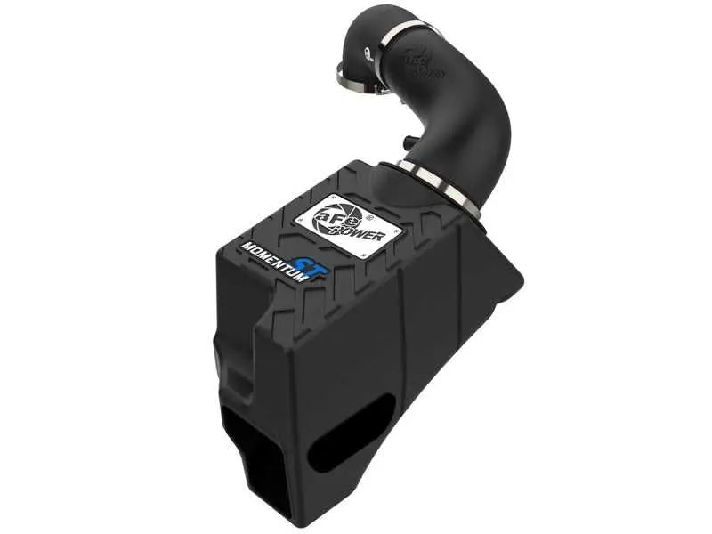 aFe Momentum ST Pro 5R Cold Air Intake System 91-01 Jeep Cherokee (XJ) I6 4.0L 