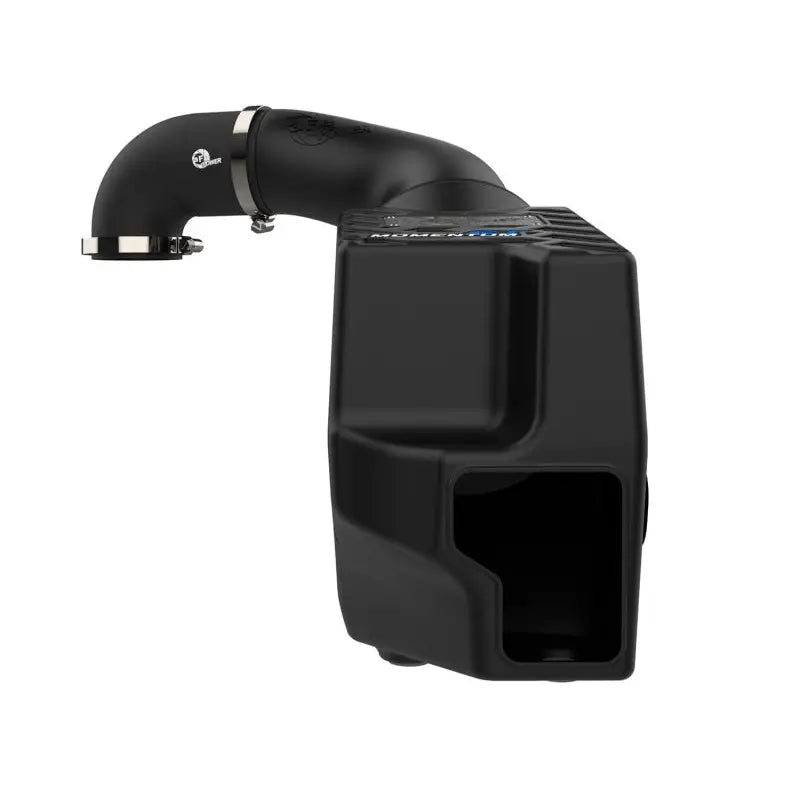 aFe 54-46209 aFe Momentum ST Pro 5R Cold Air Intake System 91-01 Jeep Cherokee (XJ) I6 4.0L