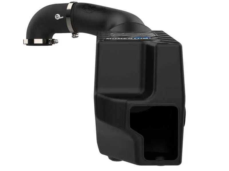 aFe Momentum ST Pro DRY S Cold Air Intake System 97-01 Jeep Cherokee (XJ) I6 4.0L 
