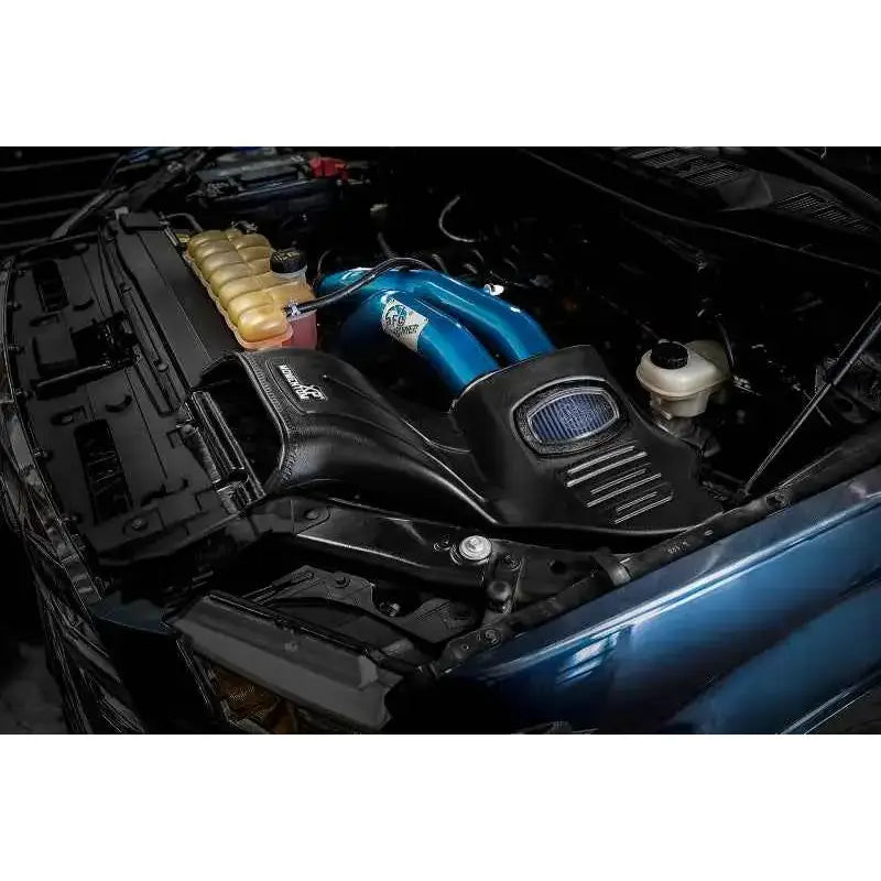 aFe 50-30024RL