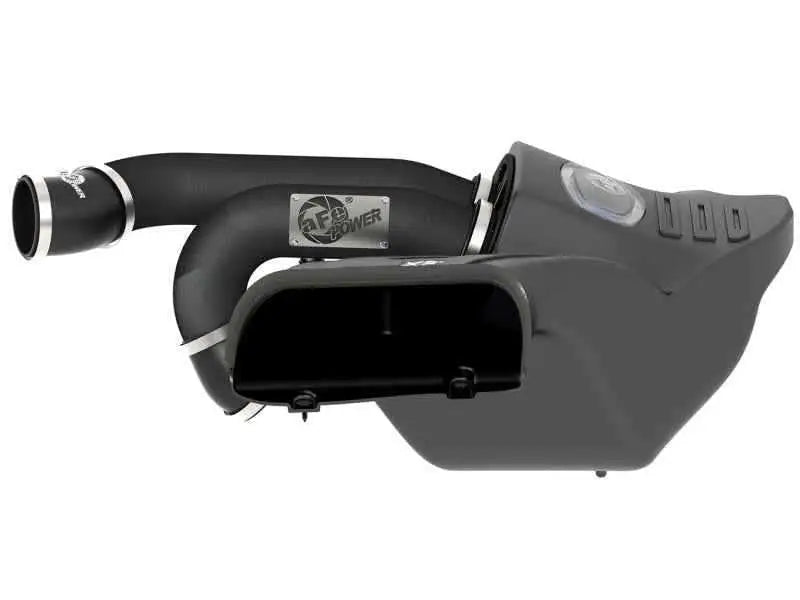 aFe 54-73120-B