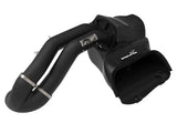 aFe Momentum XP Pro 5R Cold Air Intake System w/Black Aluminum Tubes 15-18 Ford F-150 V8-5.0L - Truck & Automotive
