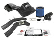 aFe Momentum XP Pro 5R Cold Air Intake System w/Black Aluminum Tubes 15-18 Ford F-150 V8-5.0L - Truck & Automotive