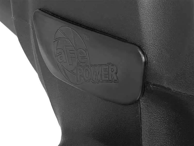 aFe 51-74204