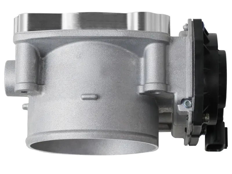 aFe POWER 10-23 Toyota 4Runner V6 4.0L / 10-14 FJ Cruiser 76mm Billet Throttle Body - Truck & Automotive