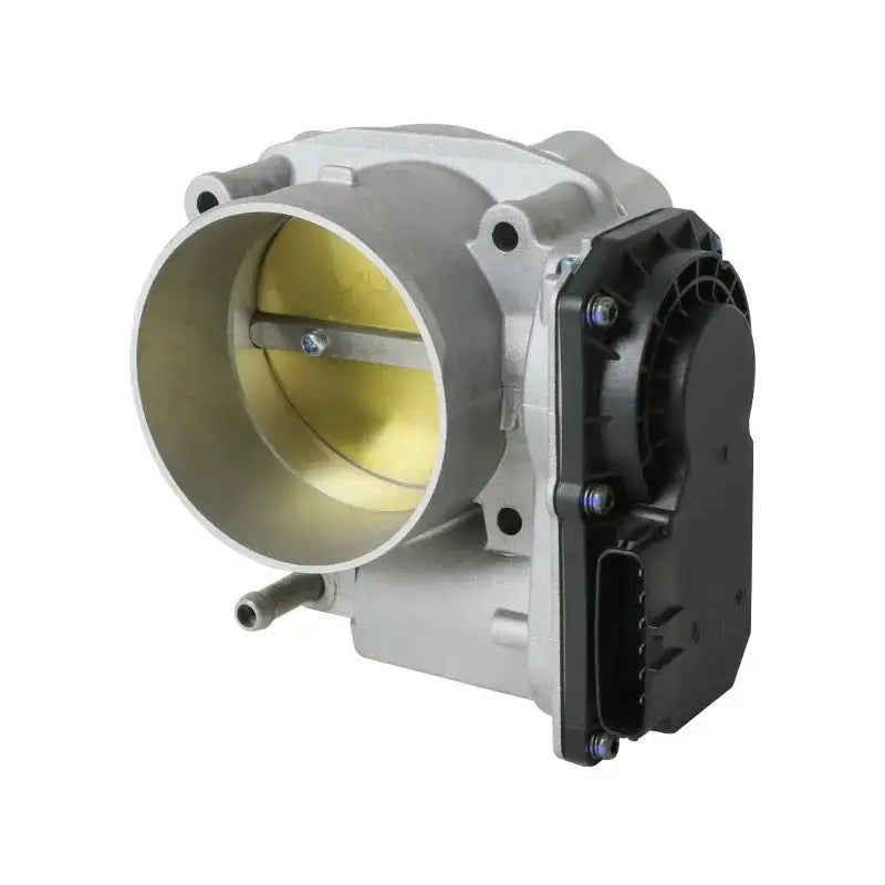 aFe POWER 10-23 Toyota 4Runner V6 4.0L / 10-14 FJ Cruiser 76mm Billet Throttle Body - Truck & Automotive