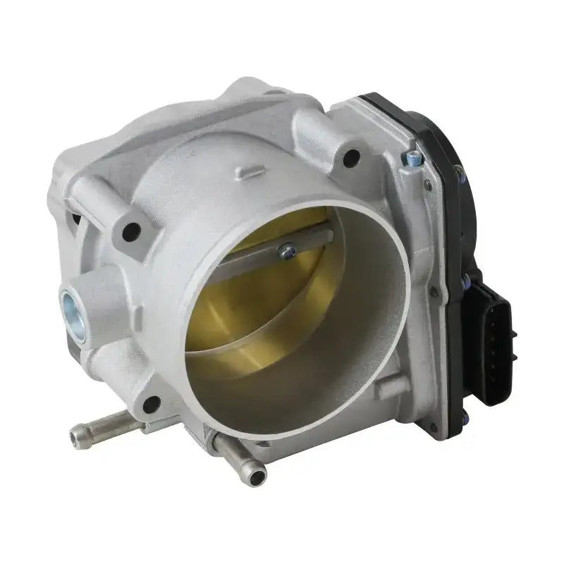 aFe POWER 10-23 Toyota 4Runner V6 4.0L / 10-14 FJ Cruiser 76mm Billet Throttle Body - Truck & Automotive