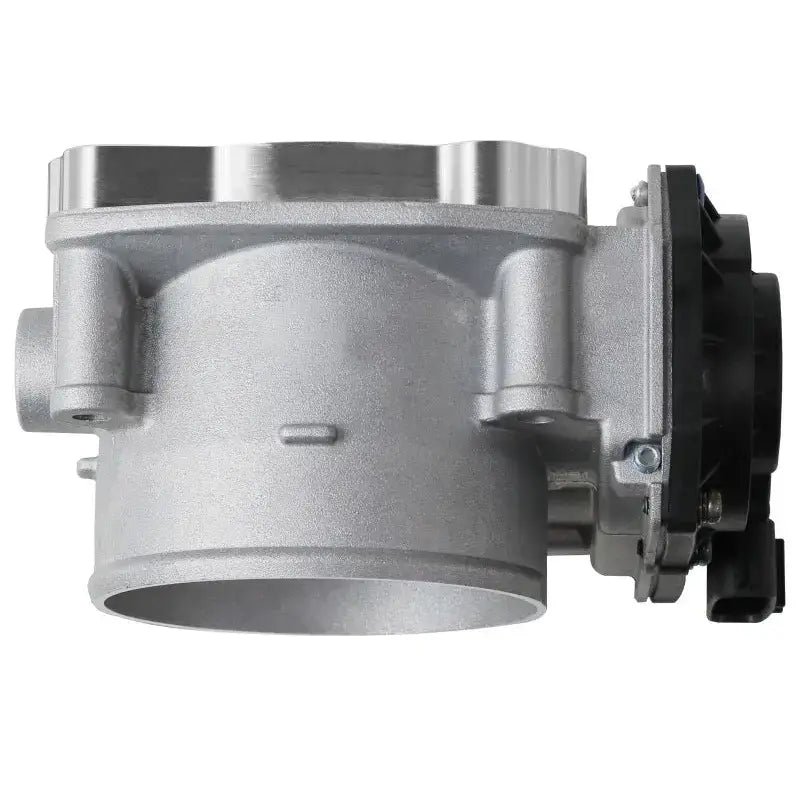 aFe POWER 10-23 Toyota 4Runner V6 4.0L / 10-14 FJ Cruiser 76mm Billet Throttle Body - Truck & Automotive