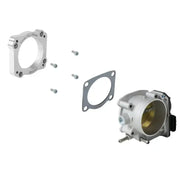 aFe POWER 10-23 Toyota 4Runner V6 4.0L / 10-14 FJ Cruiser 76mm Billet Throttle Body - Truck & Automotive