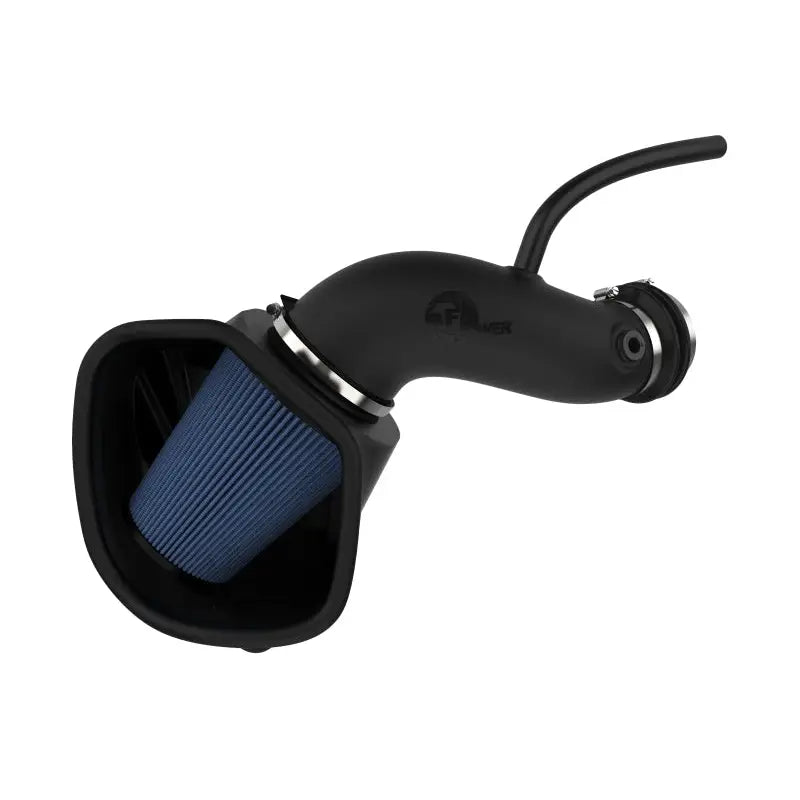 aFe 54-13047R aFe Power 19-20 RAM 2500/3500 V8-6.4L HEMI Pro 5R Air Intake System